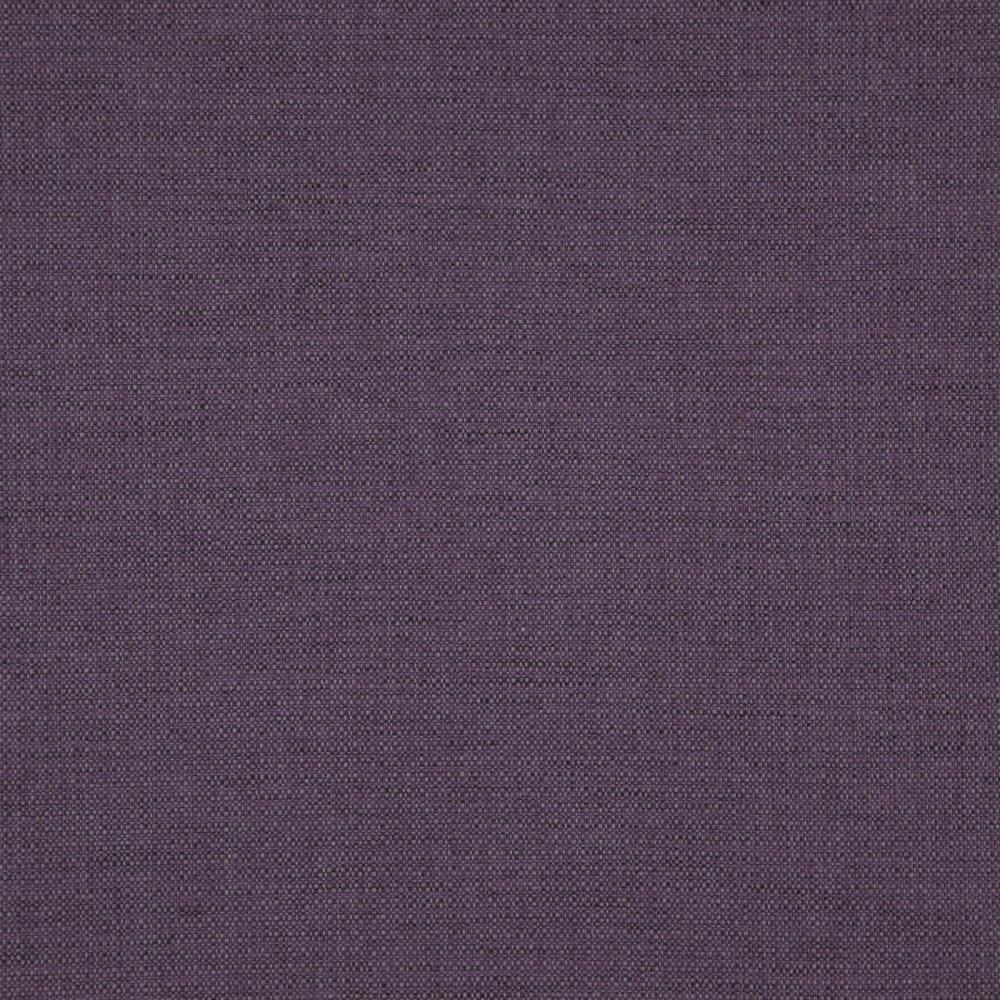 - Bravo By FibreGuard by Zepel || In Stitches Soft Furnishings - Bravo By FibreGuard by Zepel || In Stitches Soft Furnishings