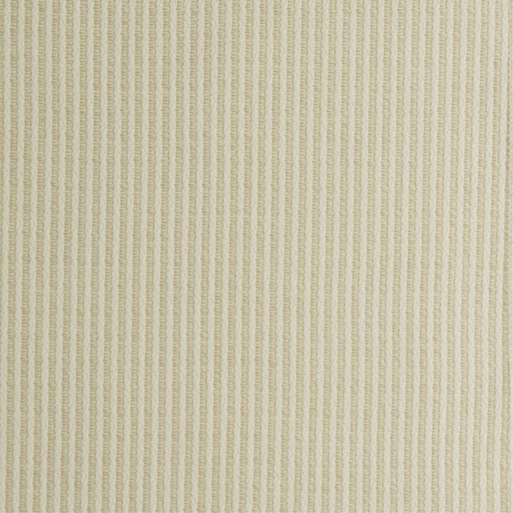 Nougat - Break Outdoor By Zepel UV Pro || In Stitches Soft Furnishings Nougat - Break Outdoor By Zepel UV Pro || In Stitches Soft Furnishings