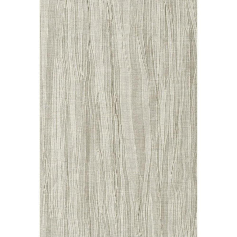 Stucco - Broadway By James Dunlop Textiles || In Stitches Soft Furnishings Stucco - Broadway By James Dunlop Textiles || In Stitches Soft Furnishings