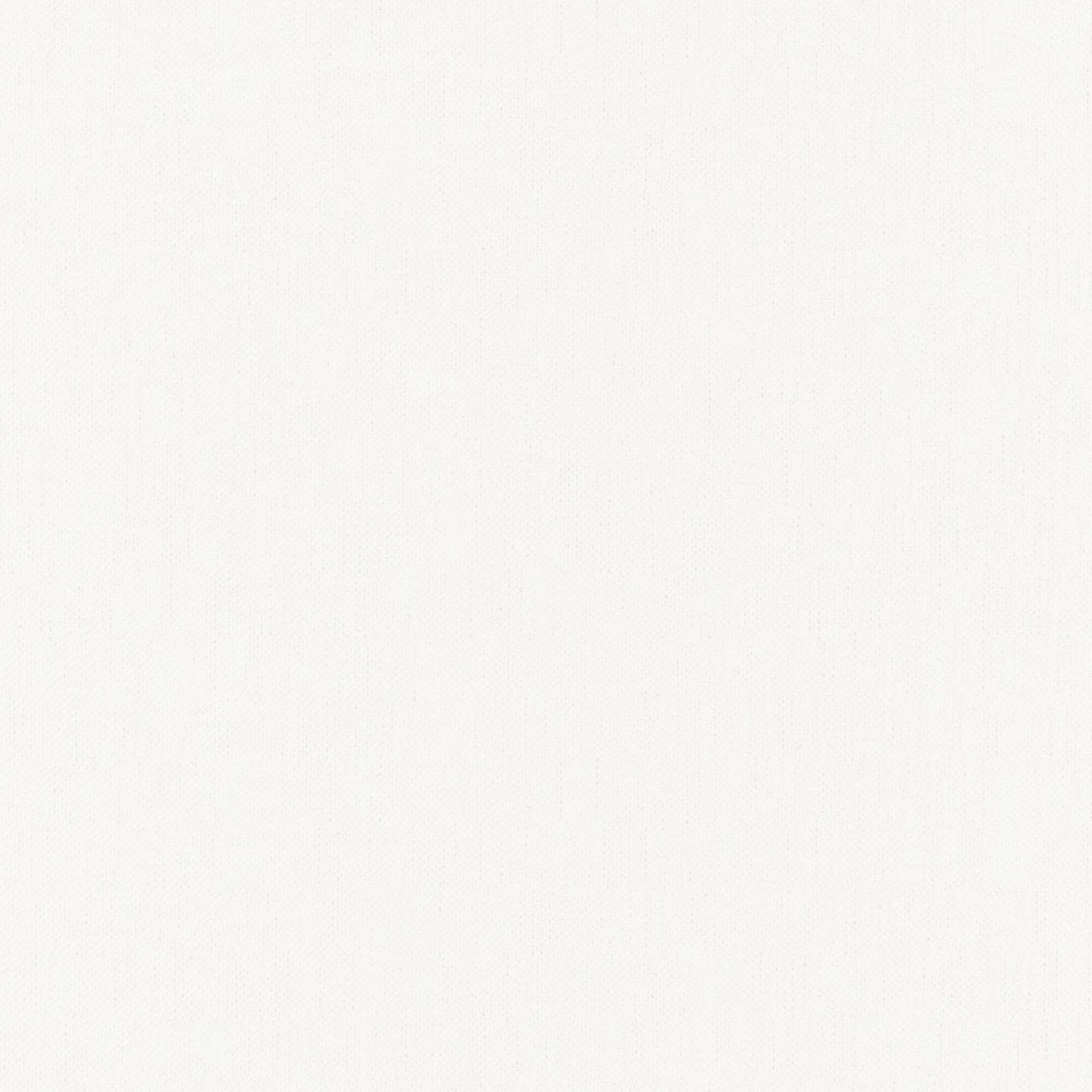 Swan - Bronco By Zepel || In Stitches Soft Furnishings Swan - Bronco By Zepel || In Stitches Soft Furnishings