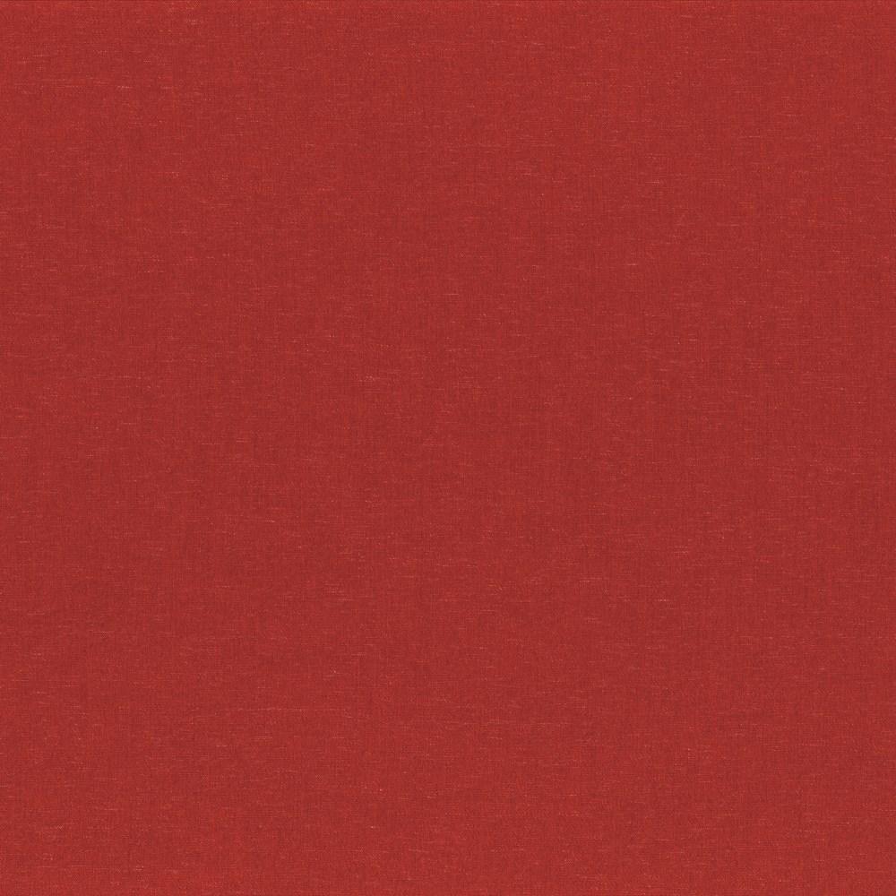 50 63 - Bruges By Camengo || In Stitches Soft Furnishings 50 63 - Bruges By Camengo || In Stitches Soft Furnishings