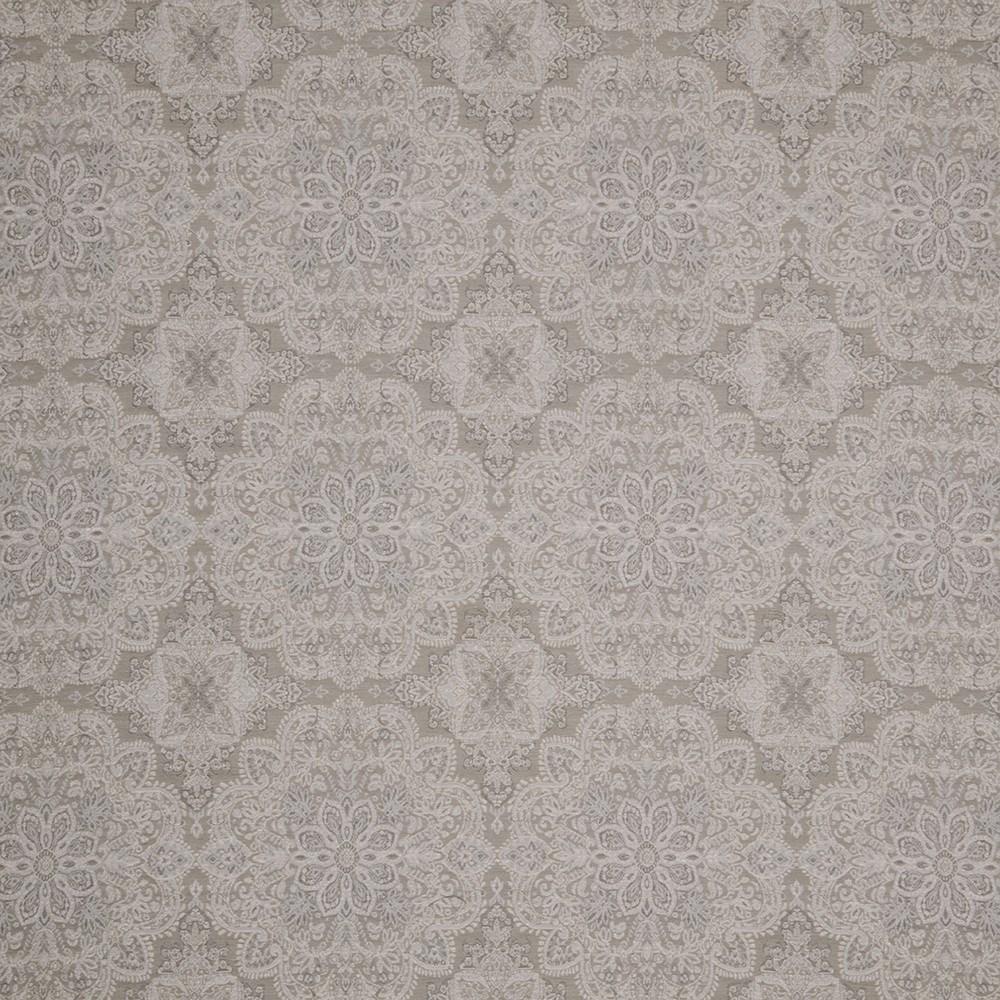 Cloud - Bukara By ILIV || In Stitches Soft Furnishings Cloud - Bukara By ILIV || In Stitches Soft Furnishings