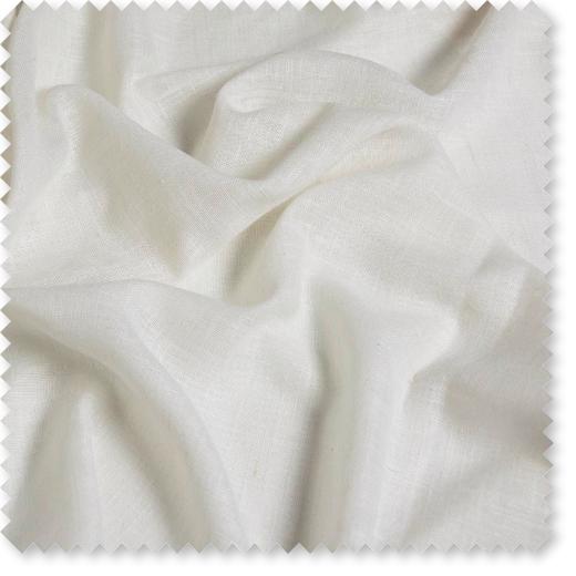 Talc - Burano By Warwick || In Stitches Soft Furnishings Talc - Burano By Warwick || In Stitches Soft Furnishings