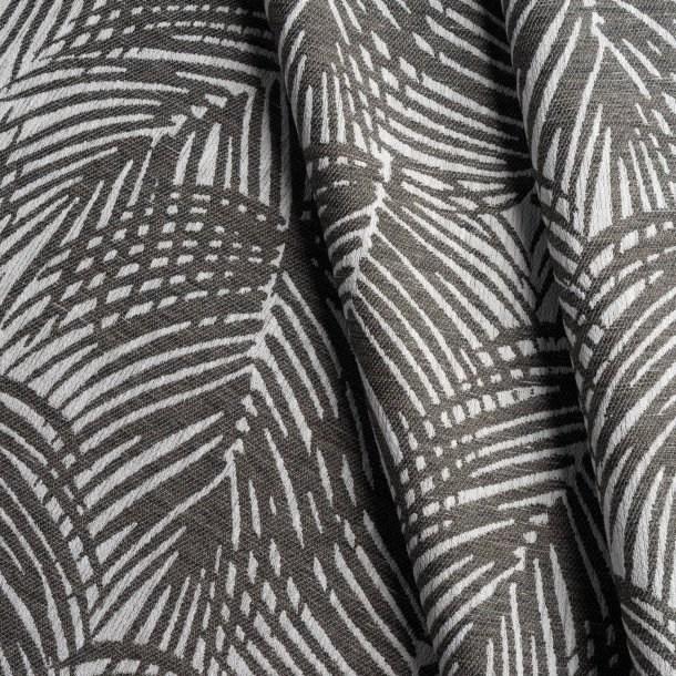 Slate - Cabana By Charles Parsons Interiors || In Stitches Soft Furnishings Slate - Cabana By Charles Parsons Interiors || In Stitches Soft Furnishings