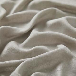 Taupe - Calais By Warwick || In Stitches Soft Furnishings Taupe - Calais By Warwick || In Stitches Soft Furnishings