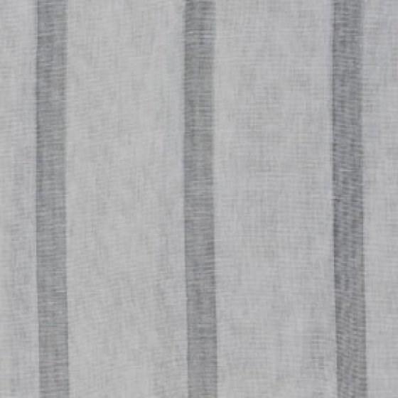 Platinum - Calle By Charles Parsons Interiors || In Stitches Soft Furnishings Platinum - Calle By Charles Parsons Interiors || In Stitches Soft Furnishings