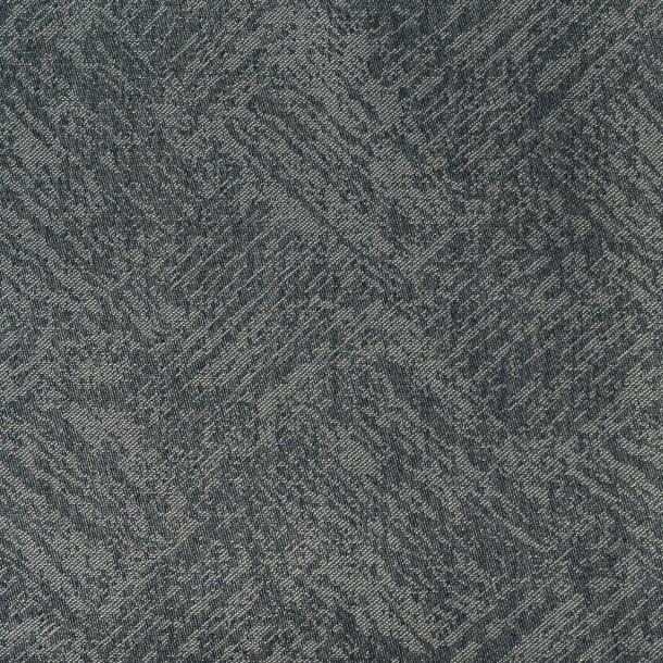 Flint - Callisto By Charles Parsons Interiors || In Stitches Soft Furnishings Flint - Callisto By Charles Parsons Interiors || In Stitches Soft Furnishings