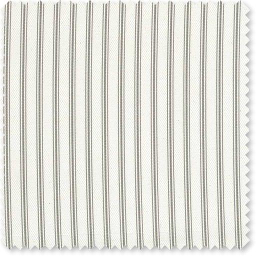 Taupe - Calverton By Warwick || In Stitches Soft Furnishings Taupe - Calverton By Warwick || In Stitches Soft Furnishings