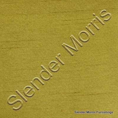 Wisteria - Camelot By Slender Morris || In Stitches Soft Furnishings Wisteria - Camelot By Slender Morris || In Stitches Soft Furnishings
