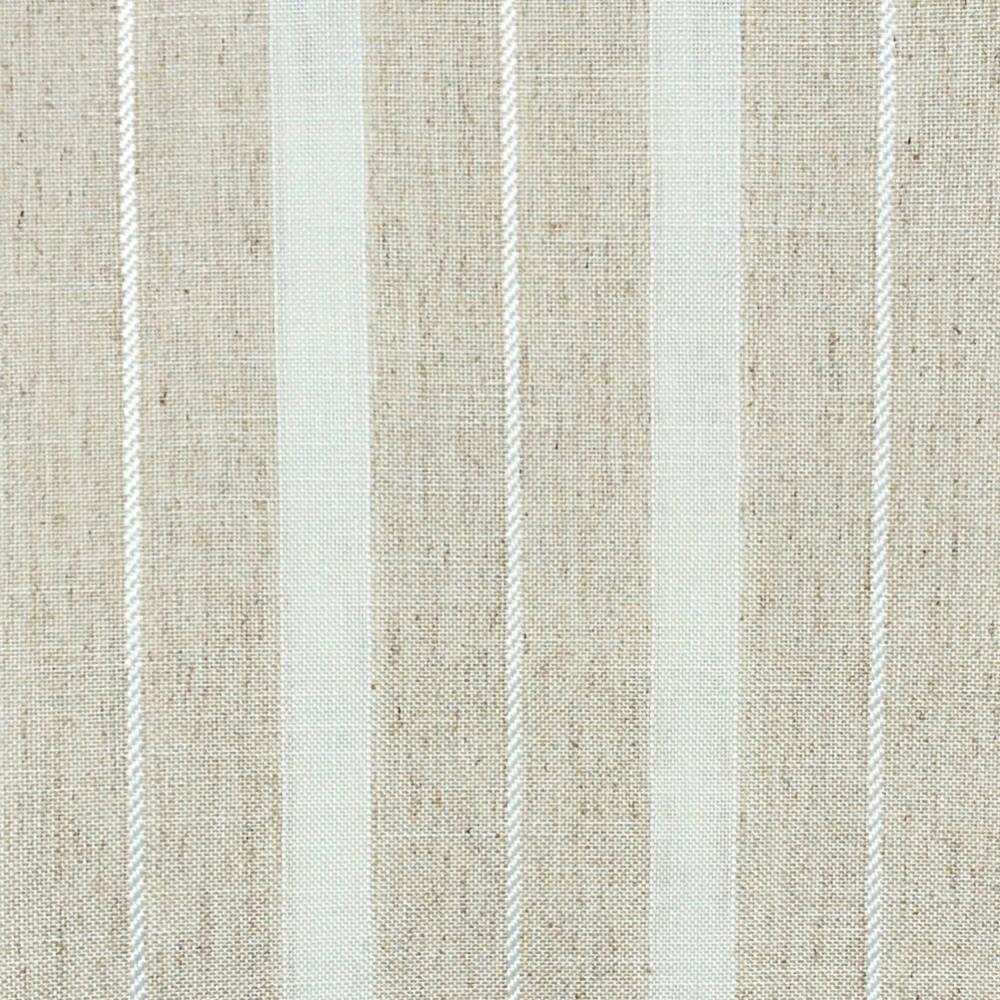 Linen - Cameron By Slender Morris || In Stitches Soft Furnishings Linen - Cameron By Slender Morris || In Stitches Soft Furnishings