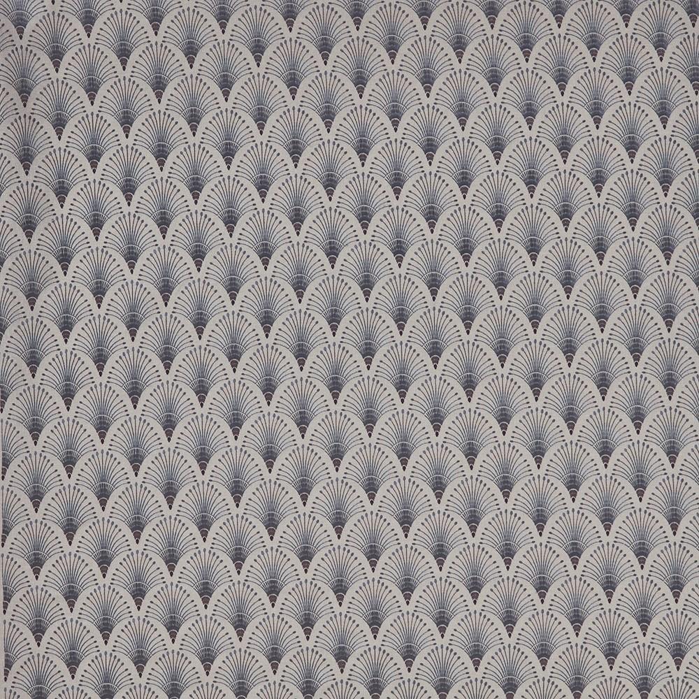 Steel - Camille By ILIV || In Stitches Soft Furnishings Steel - Camille By ILIV || In Stitches Soft Furnishings