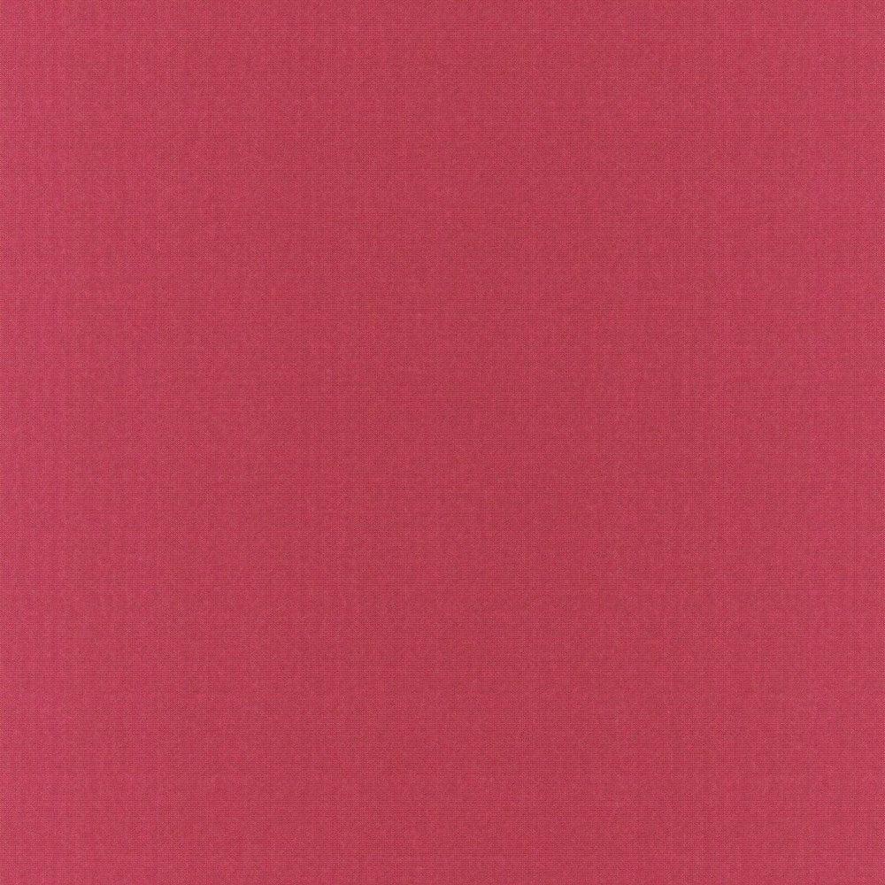 Tulip - Camping By FibreGuard by Zepel || In Stitches Soft Furnishings Tulip - Camping By FibreGuard by Zepel || In Stitches Soft Furnishings