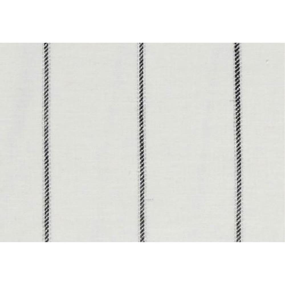 Natural - Canopy By Zepel || In Stitches Soft Furnishings Natural - Canopy By Zepel || In Stitches Soft Furnishings