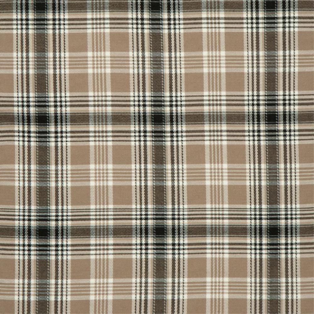 Earth - Canyon Outdoor By Zepel UV Pro || In Stitches Soft Furnishings Earth - Canyon Outdoor By Zepel UV Pro || In Stitches Soft Furnishings