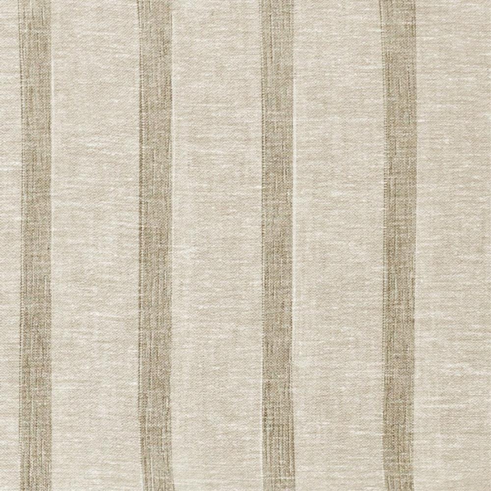 Seagrass - Capacity By Zepel || In Stitches Soft Furnishings Seagrass - Capacity By Zepel || In Stitches Soft Furnishings