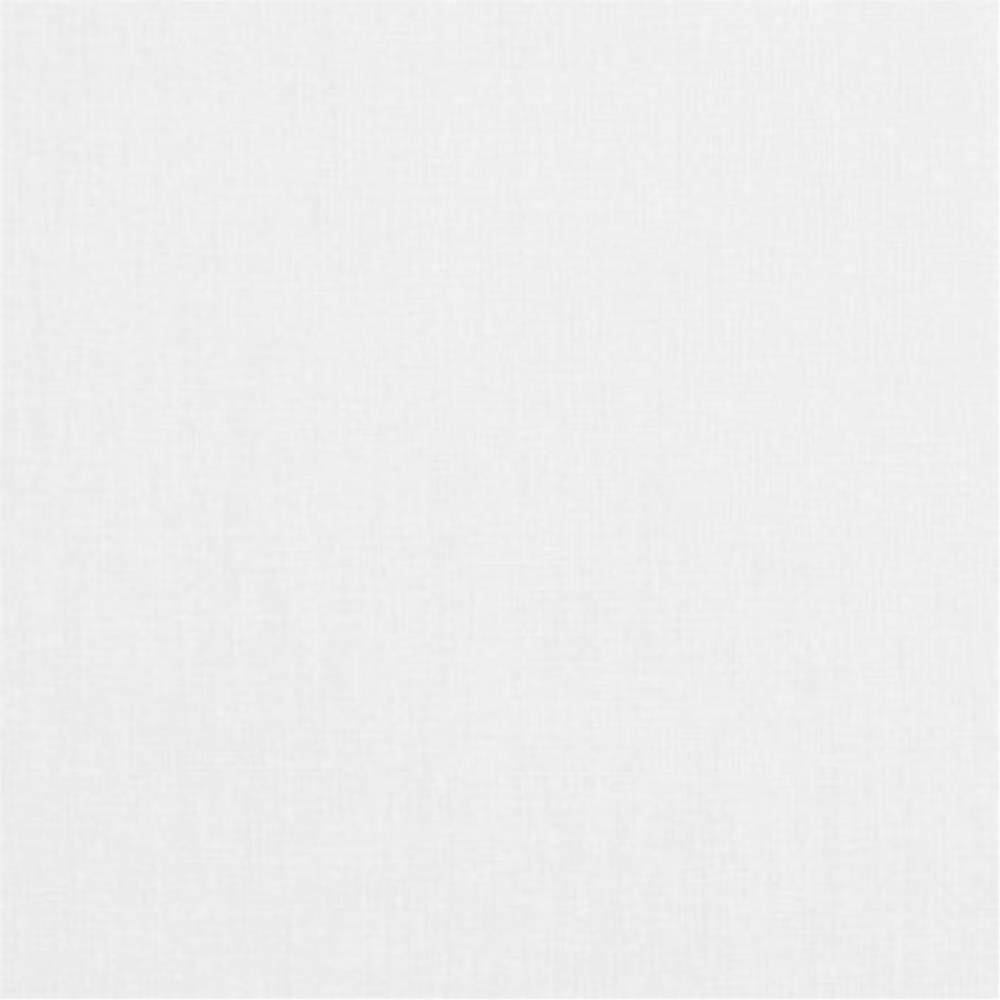 White - Capri By Charles Parsons Interiors || In Stitches Soft Furnishings White - Capri By Charles Parsons Interiors || In Stitches Soft Furnishings