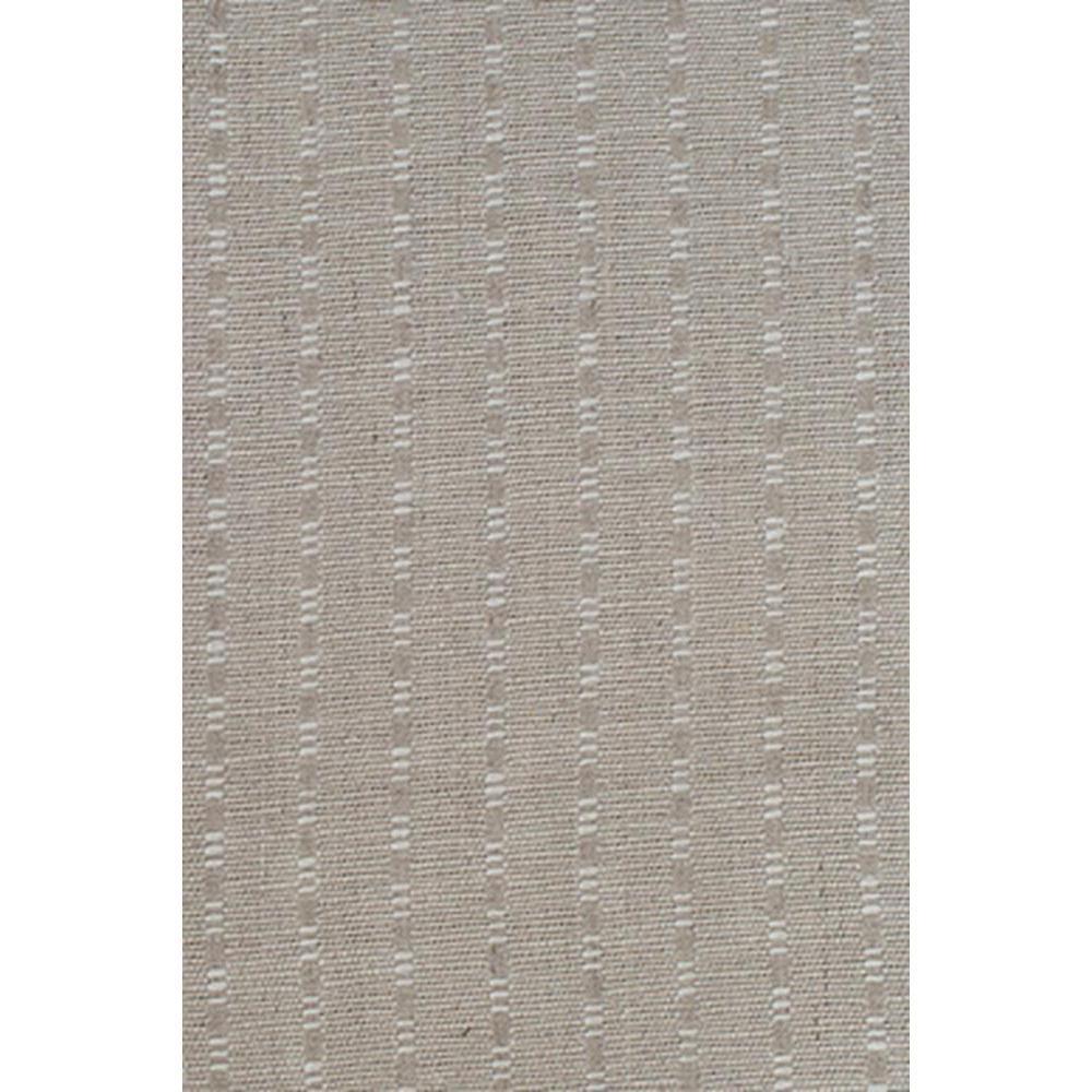 Oatmeal - Carlisle By Raffles Textiles || In Stitches Soft Furnishings Oatmeal - Carlisle By Raffles Textiles || In Stitches Soft Furnishings