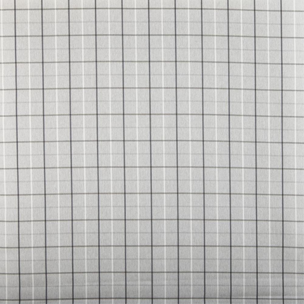 Sterling - Carrick By James Dunlop Textiles || In Stitches Soft Furnishings Sterling - Carrick By James Dunlop Textiles || In Stitches Soft Furnishings