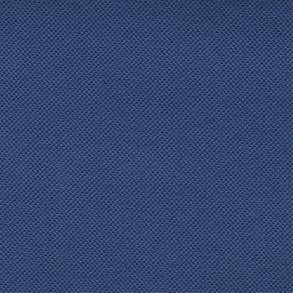 Marine - Cart Outdoor By Zepel UV Pro || In Stitches Soft Furnishings Marine - Cart Outdoor By Zepel UV Pro || In Stitches Soft Furnishings