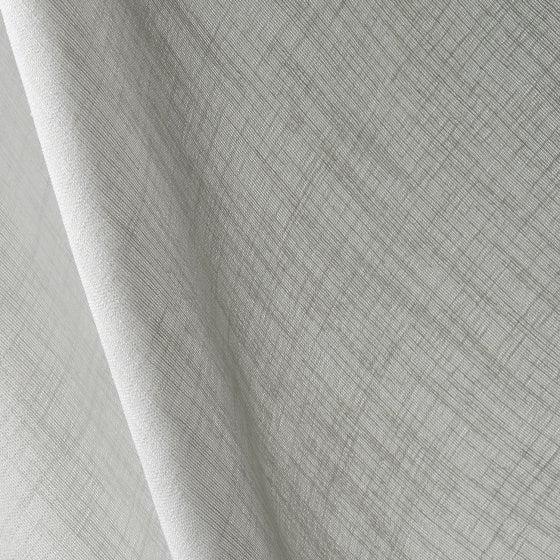 Stone - Carter By Charles Parsons Interiors || In Stitches Soft Furnishings Stone - Carter By Charles Parsons Interiors || In Stitches Soft Furnishings