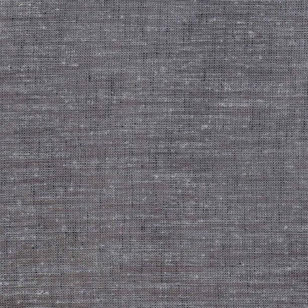 Smoke - Casa By Charles Parsons Interiors || In Stitches Soft Furnishings Smoke - Casa By Charles Parsons Interiors || In Stitches Soft Furnishings