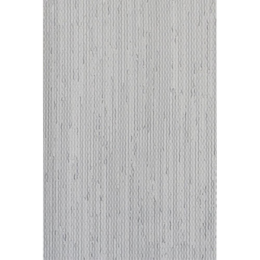 Silver - Cascade By Pegasus || In Stitches Soft Furnishings Silver - Cascade By Pegasus || In Stitches Soft Furnishings