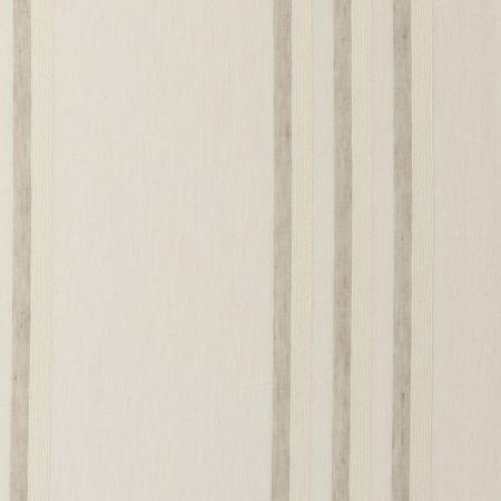 Linen - Cassano By Clarke & Clarke || In Stitches Soft Furnishings Linen - Cassano By Clarke & Clarke || In Stitches Soft Furnishings