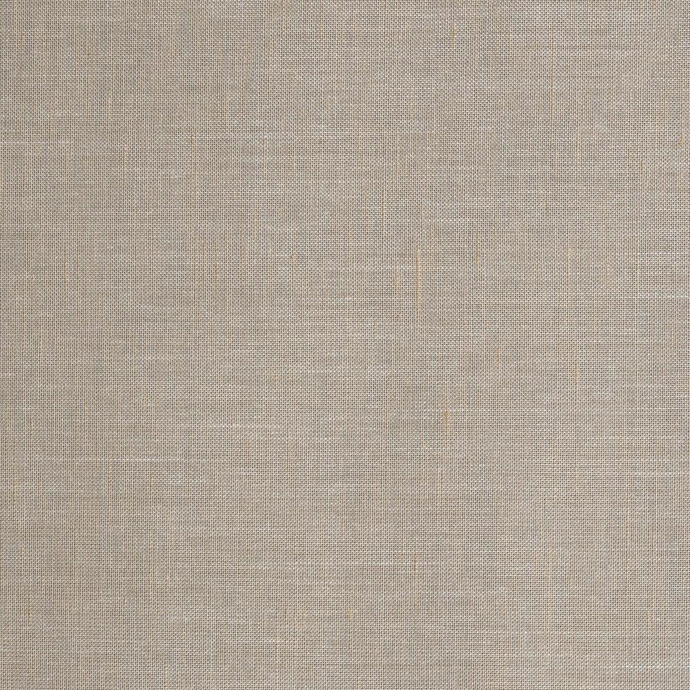 Sand - Cavalier By James Dunlop Textiles || In Stitches Soft Furnishings Sand - Cavalier By James Dunlop Textiles || In Stitches Soft Furnishings