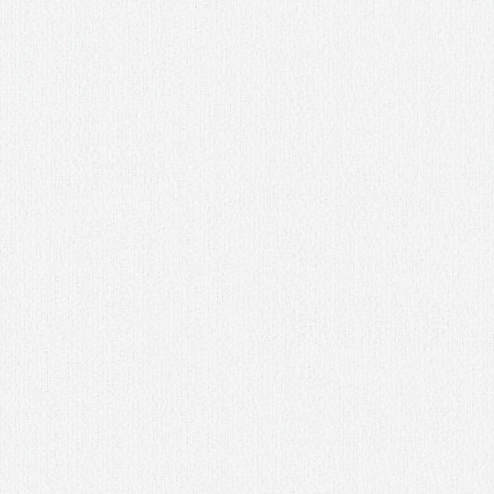 Snow - Celestial By Zepel || In Stitches Soft Furnishings Snow - Celestial By Zepel || In Stitches Soft Furnishings