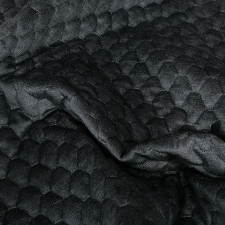 Silver - Celino By Wortley || In Stitches Soft Furnishings Silver - Celino By Wortley || In Stitches Soft Furnishings