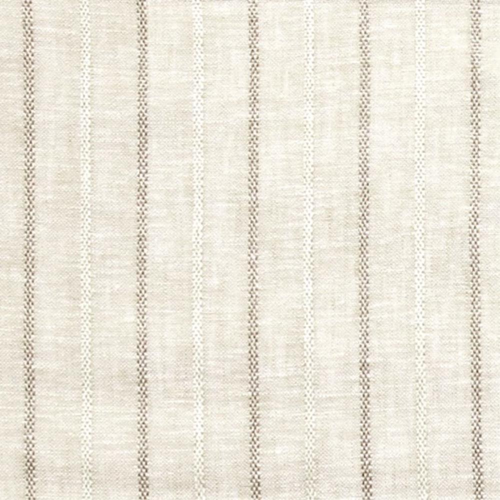 Putty - Cerebral By Zepel || In Stitches Soft Furnishings Putty - Cerebral By Zepel || In Stitches Soft Furnishings