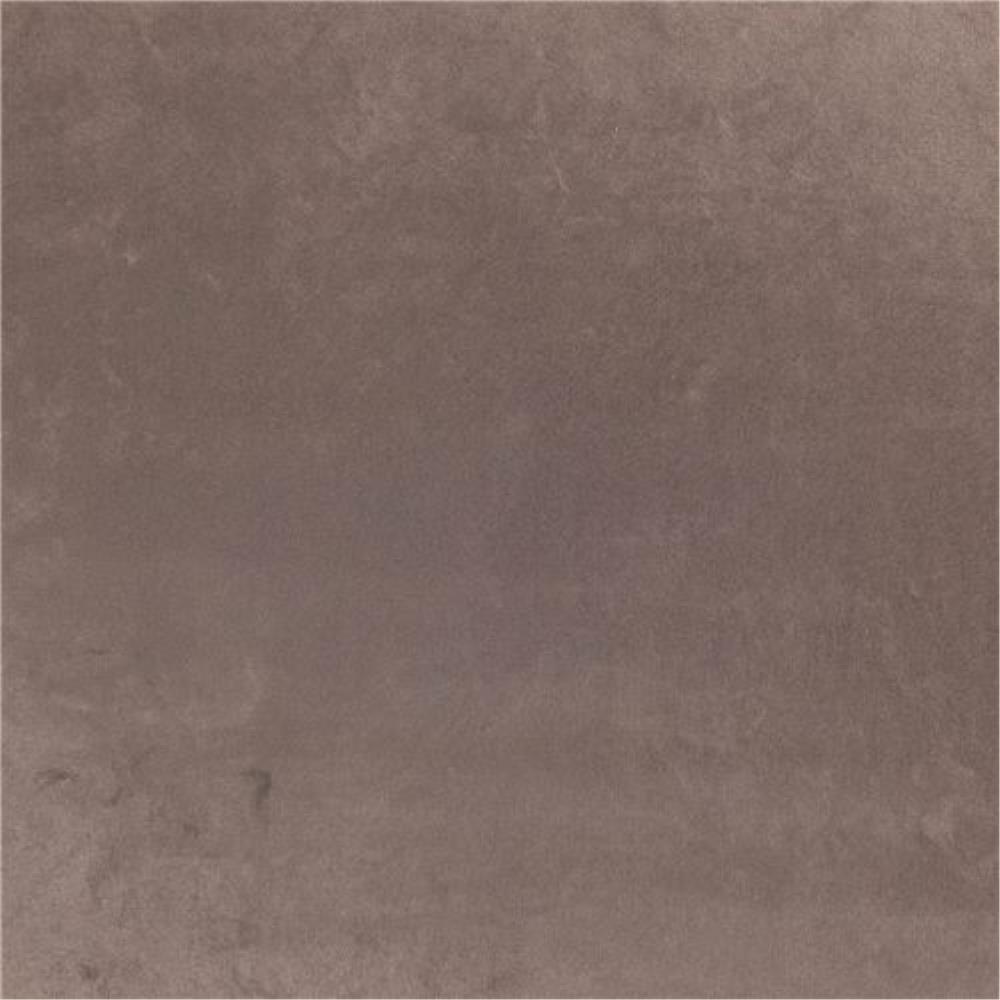 Tobacco - Chamonix By Zepel || In Stitches Soft Furnishings Tobacco - Chamonix By Zepel || In Stitches Soft Furnishings