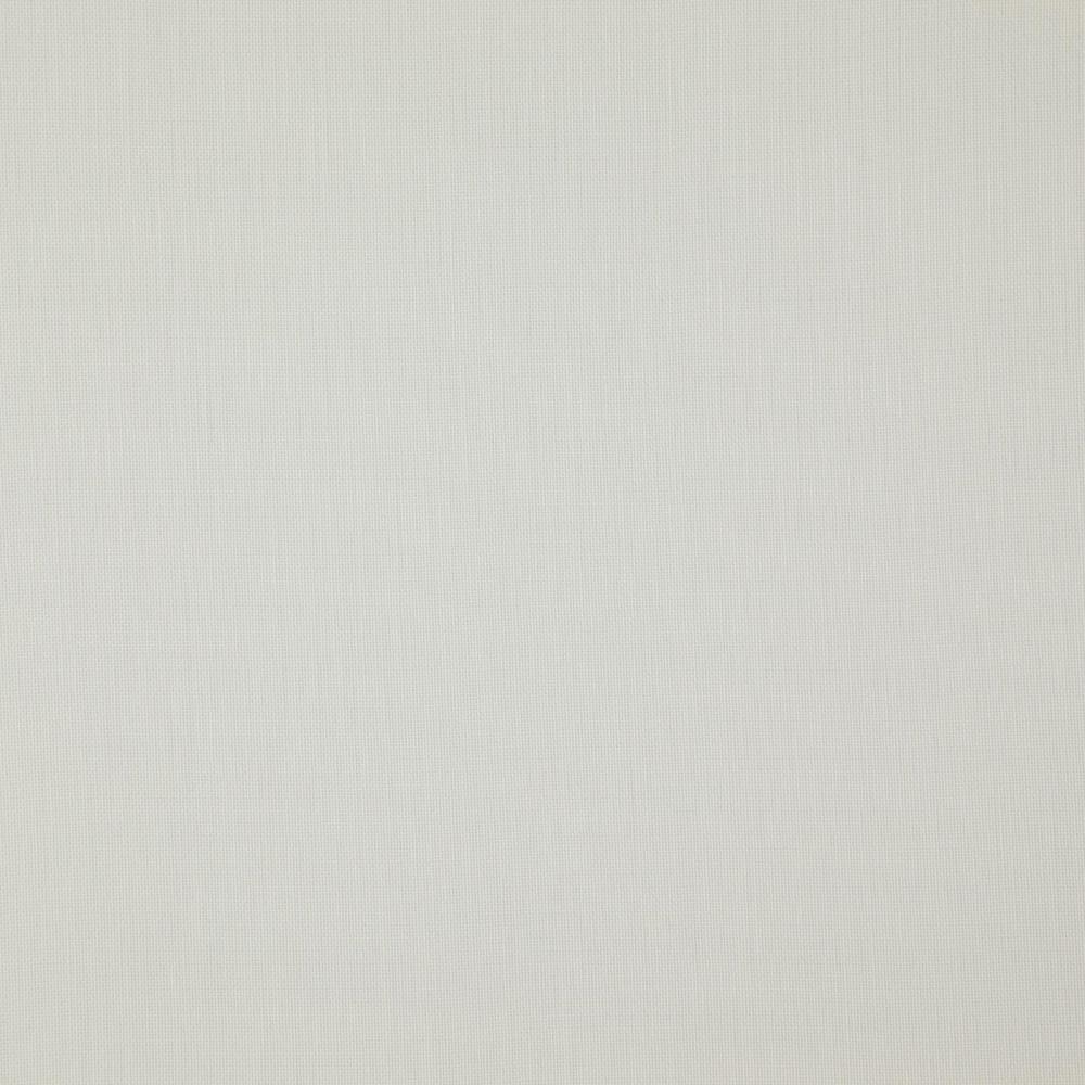 Swan - Chance Wide By Zepel || In Stitches Soft Furnishings Swan - Chance Wide By Zepel || In Stitches Soft Furnishings