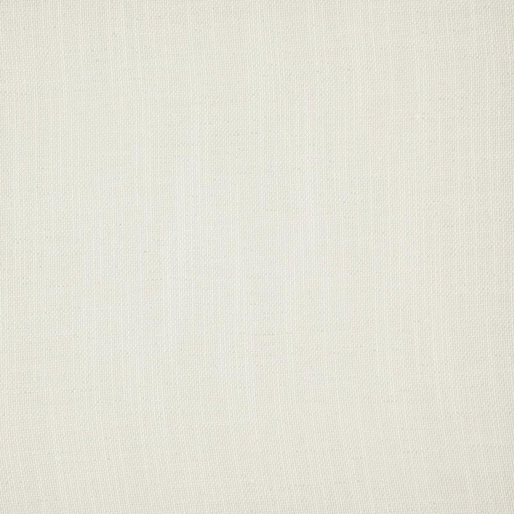 - Charanga By Zepel || In Stitches Soft Furnishings - Charanga By Zepel || In Stitches Soft Furnishings