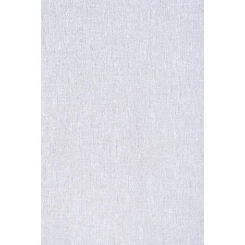 Paper - Charlton By James Dunlop Textiles || In Stitches Soft Furnishings Paper - Charlton By James Dunlop Textiles || In Stitches Soft Furnishings