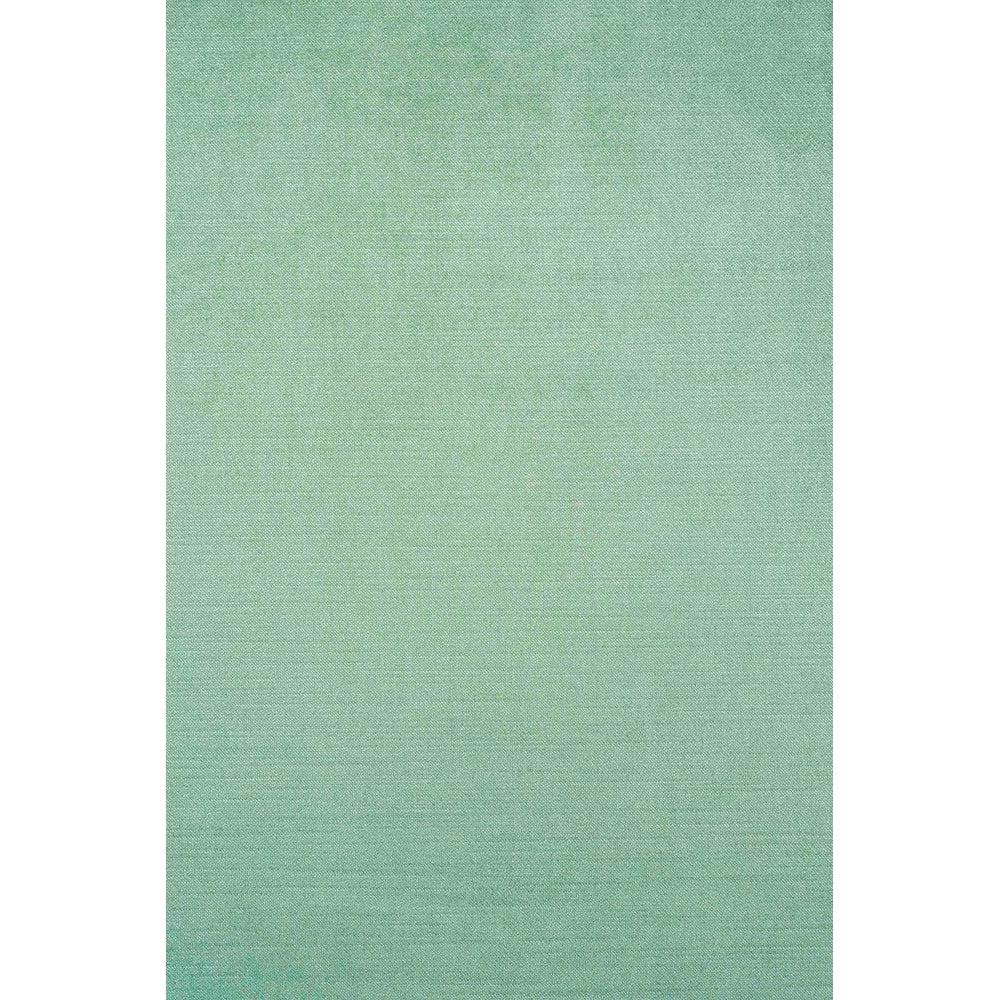 Spray - Chateau By James Dunlop Textiles || In Stitches Soft Furnishings Spray - Chateau By James Dunlop Textiles || In Stitches Soft Furnishings