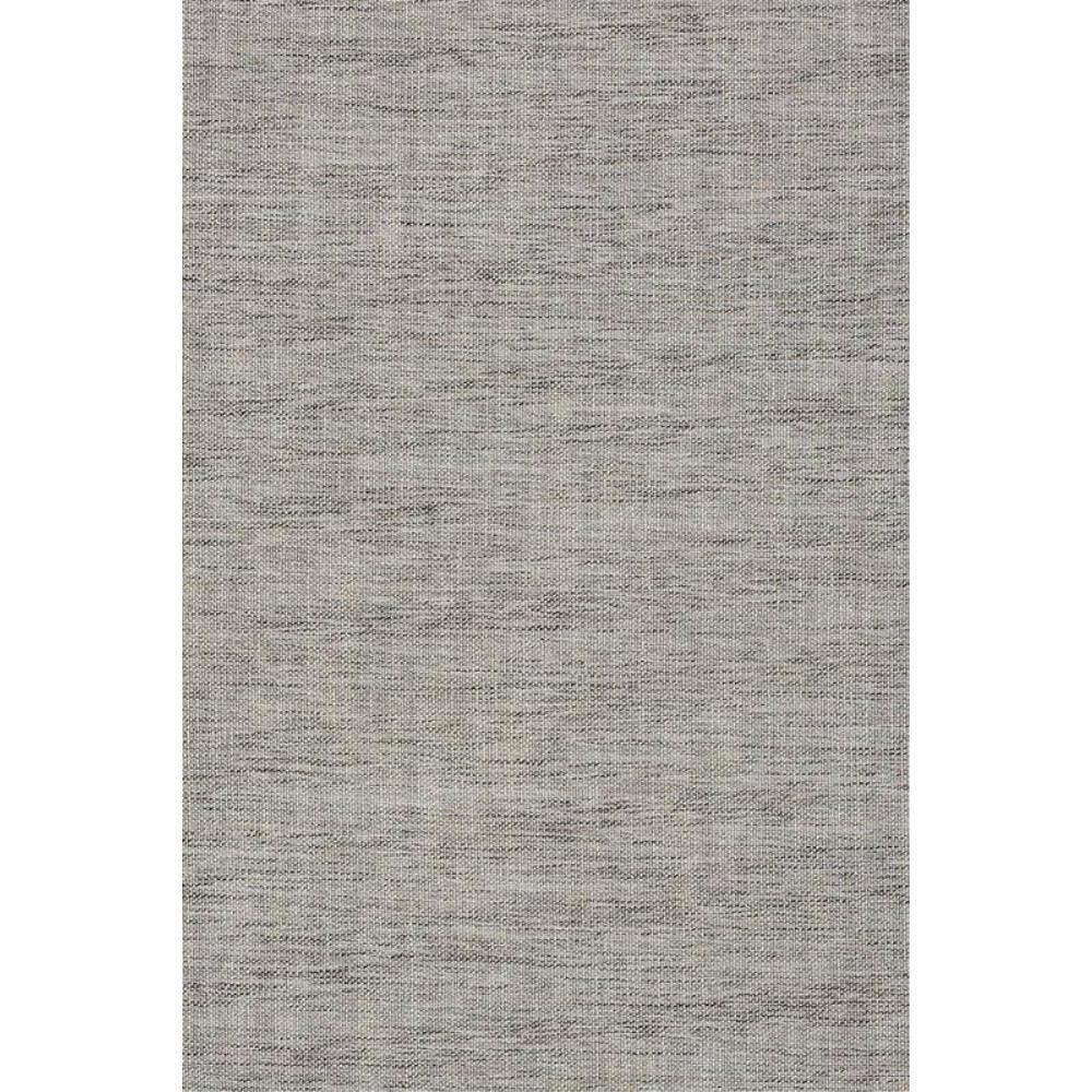 Oyster - Chatham By Pegasus || In Stitches Soft Furnishings Oyster - Chatham By Pegasus || In Stitches Soft Furnishings