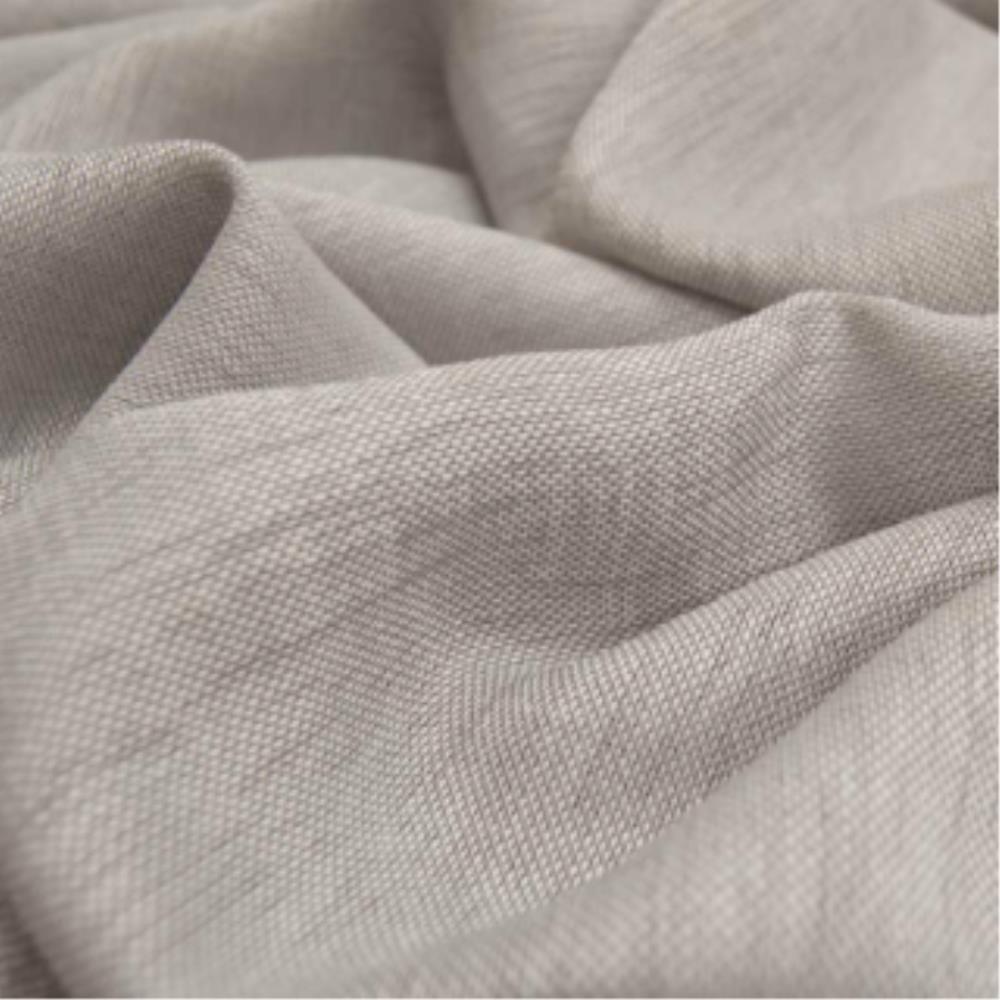 Smoke - Chios By Warwick || In Stitches Soft Furnishings Smoke - Chios By Warwick || In Stitches Soft Furnishings