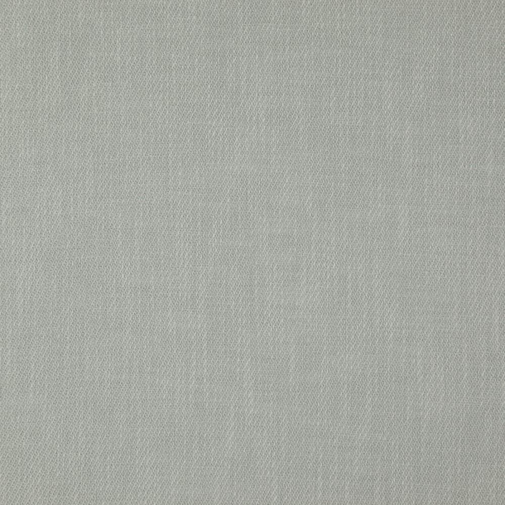 Dove - Chord Wide By Zepel || In Stitches Soft Furnishings Dove - Chord Wide By Zepel || In Stitches Soft Furnishings