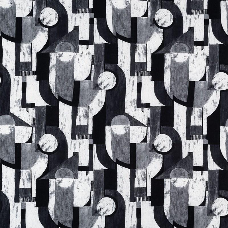 Shadow - Chromatic By James Dunlop Textiles || In Stitches Soft Furnishings Shadow - Chromatic By James Dunlop Textiles || In Stitches Soft Furnishings