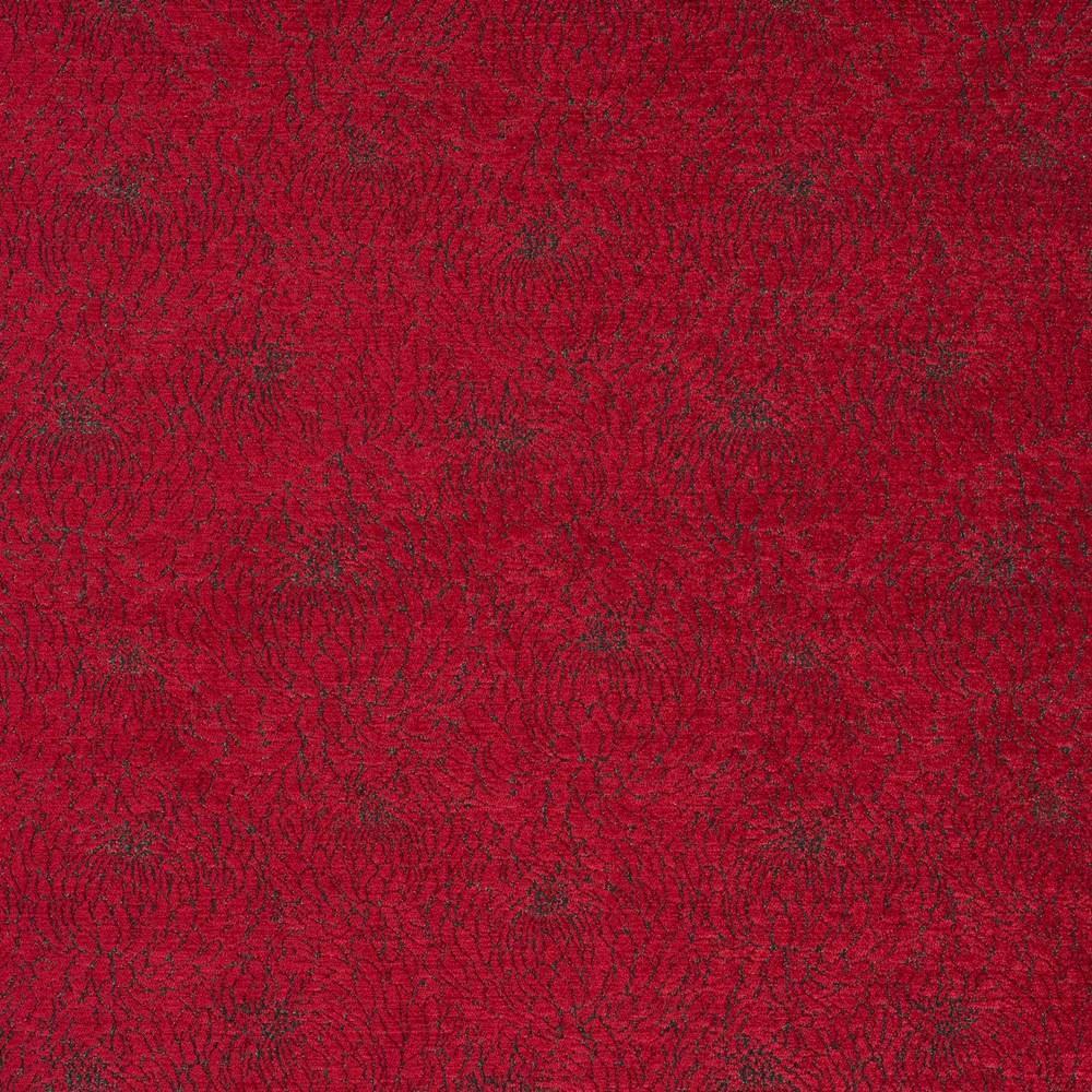 Claret - Chrysos By Zepel || In Stitches Soft Furnishings Claret - Chrysos By Zepel || In Stitches Soft Furnishings