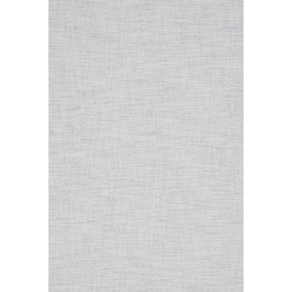 Chalk - Cirrus By Zepel || In Stitches Soft Furnishings Chalk - Cirrus By Zepel || In Stitches Soft Furnishings