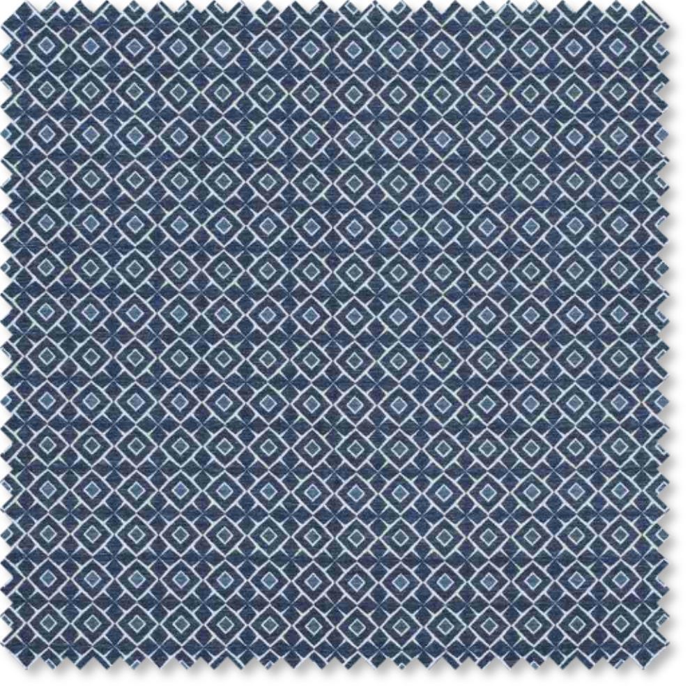 Ocean - Clara By Warwick || In Stitches Soft Furnishings Ocean - Clara By Warwick || In Stitches Soft Furnishings