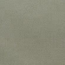 Sage - Classique By James Dunlop Textiles || In Stitches Soft Furnishings Sage - Classique By James Dunlop Textiles || In Stitches Soft Furnishings