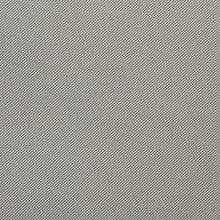 Stone - Classique By James Dunlop Textiles || In Stitches Soft Furnishings Stone - Classique By James Dunlop Textiles || In Stitches Soft Furnishings