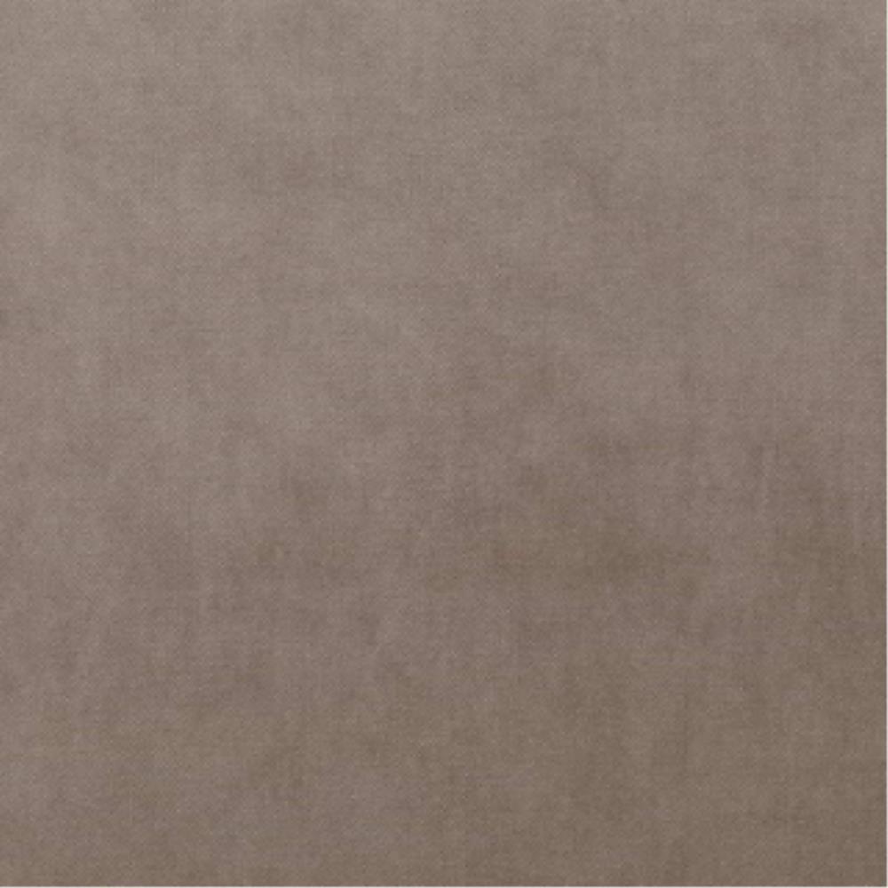 Truffle - Cleo By Warwick || In Stitches Soft Furnishings Truffle - Cleo By Warwick || In Stitches Soft Furnishings