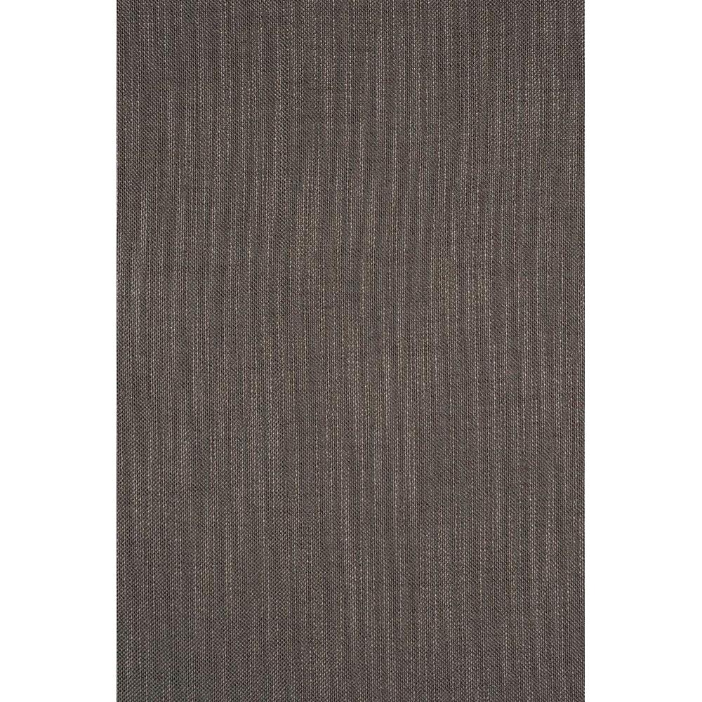 Forged - Coastal By James Dunlop Textiles || In Stitches Soft Furnishings Forged - Coastal By James Dunlop Textiles || In Stitches Soft Furnishings