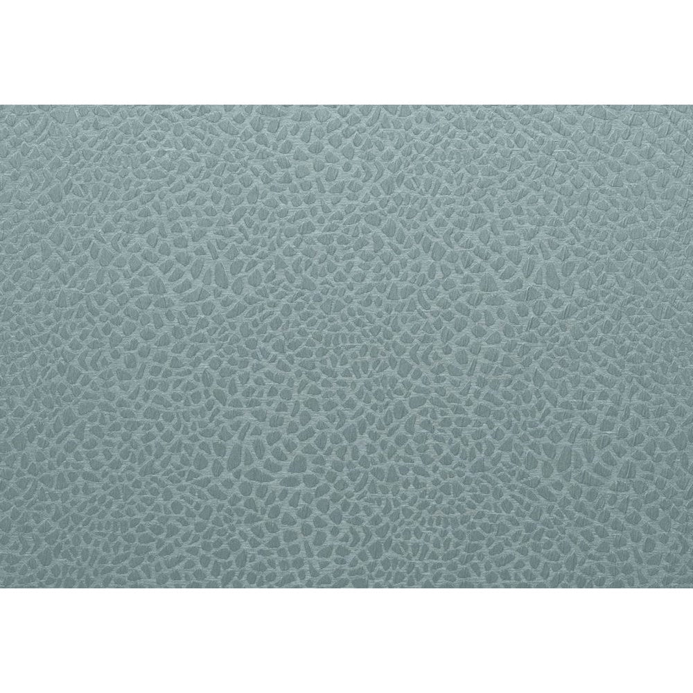 Spa - Cobbler By Ashley Wilde || In Stitches Soft Furnishings Spa - Cobbler By Ashley Wilde || In Stitches Soft Furnishings