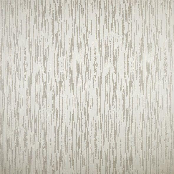 Champagne - Colby By Ashley Wilde || In Stitches Soft Furnishings Champagne - Colby By Ashley Wilde || In Stitches Soft Furnishings