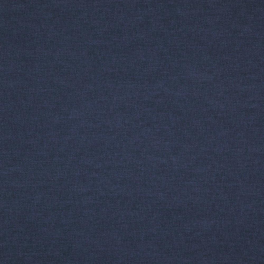 Navy - Colourwash By FibreGuard by Zepel || In Stitches Soft Furnishings Navy - Colourwash By FibreGuard by Zepel || In Stitches Soft Furnishings